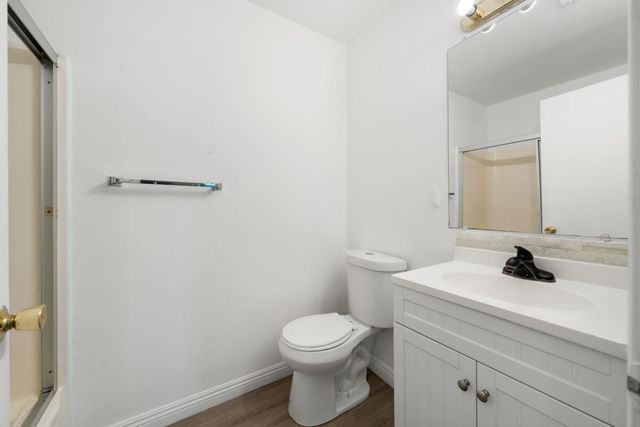 6859 Butterball Way, Sacramento, CA 95842