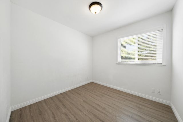 6859 Butterball Way, Sacramento, CA 95842