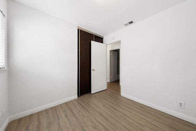 6859 Butterball Way, Sacramento, CA 95842