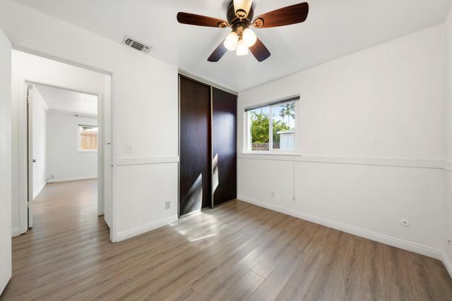 6859 Butterball Way, Sacramento, CA 95842