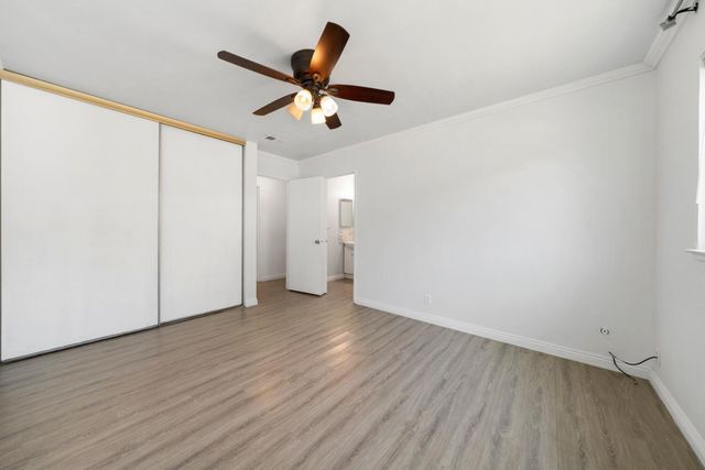 6859 Butterball Way, Sacramento, CA 95842