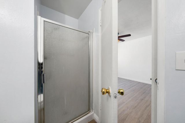 6859 Butterball Way, Sacramento, CA 95842