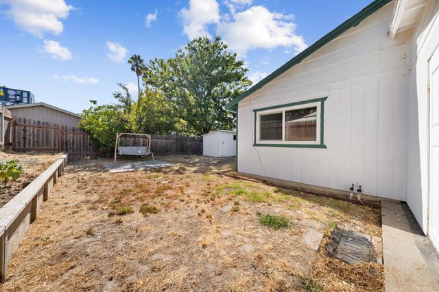 6859 Butterball Way, Sacramento, CA 95842