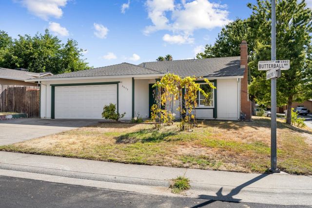 6859 Butterball Way, Sacramento, CA 95842