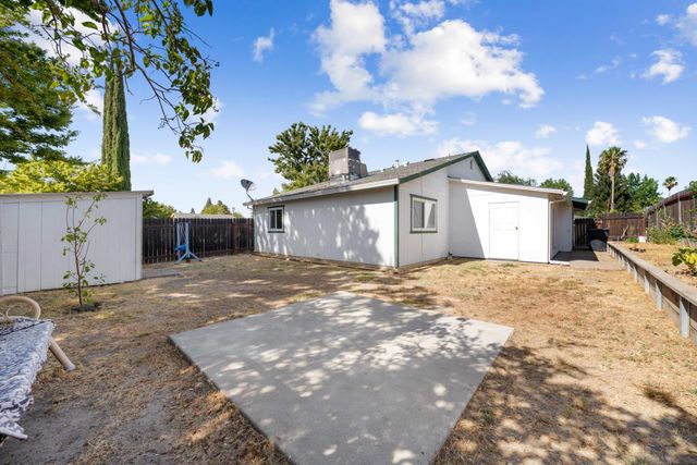 6859 Butterball Way, Sacramento, CA 95842