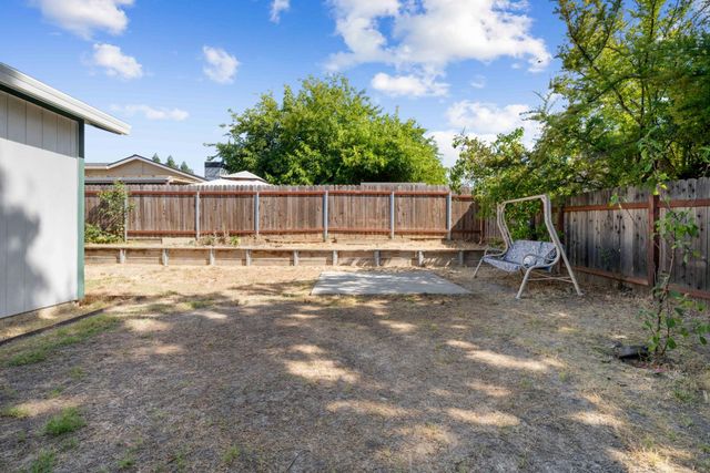 6859 Butterball Way, Sacramento, CA 95842