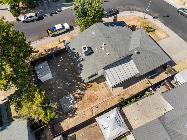 6859 Butterball Way, Sacramento, CA 95842