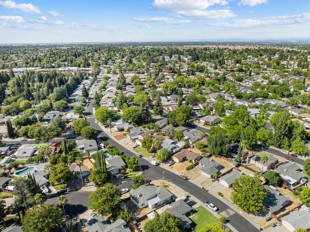 6859 Butterball Way, Sacramento, CA 95842