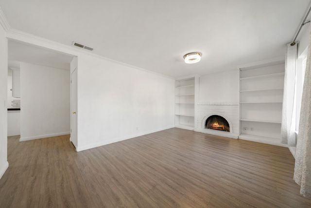 6859 Butterball Way, Sacramento, CA 95842