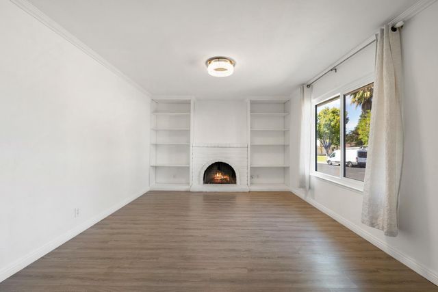 6859 Butterball Way, Sacramento, CA 95842