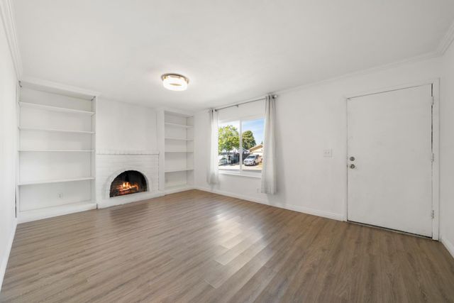 6859 Butterball Way, Sacramento, CA 95842