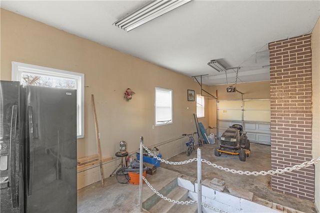 7940 Metropolitan Avenue, Kansas City, KS 66111