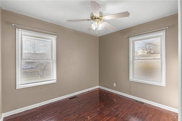 7940 Metropolitan Avenue, Kansas City, KS 66111