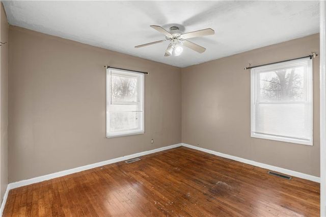 7940 Metropolitan Avenue, Kansas City, KS 66111