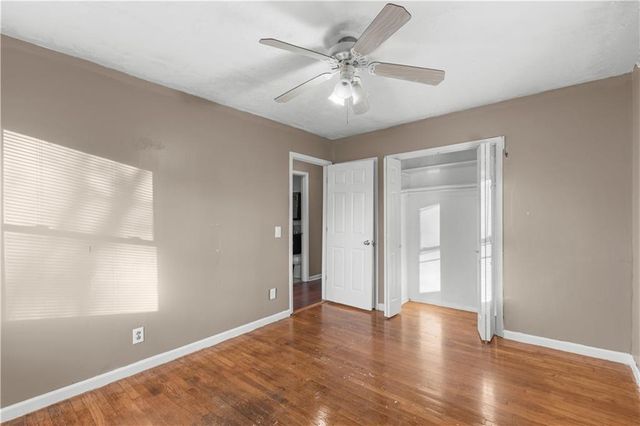 7940 Metropolitan Avenue, Kansas City, KS 66111