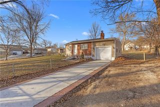 7940 Metropolitan Avenue, Kansas City, KS 66111