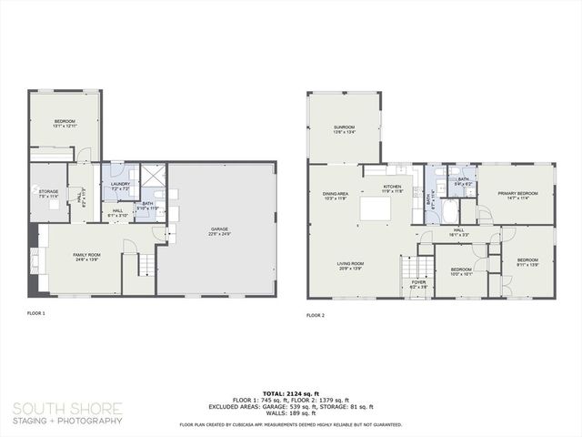 11 Kathryn Ln, Canton, MA 02021