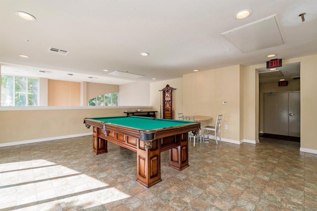 Image 30 of property listing at 1501 Front Street 414, San Diego, CA 92101