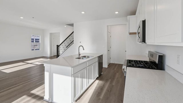 7109 Oakmont Road, Mt. Pleasant, WI 53406
