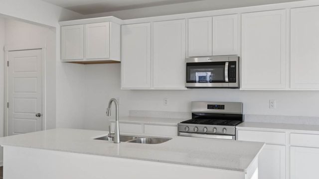 7109 Oakmont Road, Mt. Pleasant, WI 53406