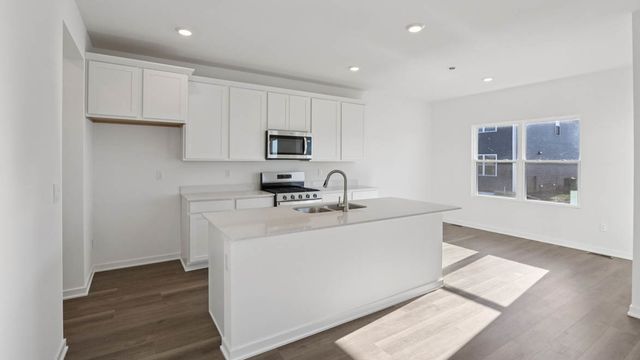 7109 Oakmont Road, Mt. Pleasant, WI 53406