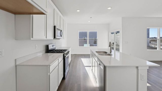 7109 Oakmont Road, Mt. Pleasant, WI 53406