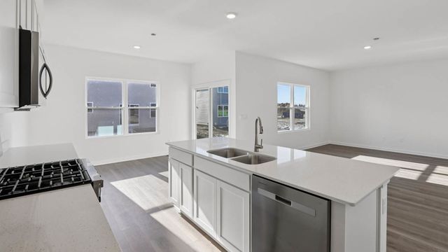 7109 Oakmont Road, Mt. Pleasant, WI 53406
