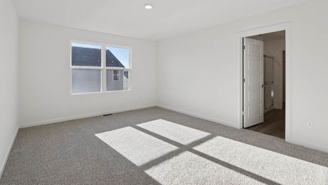7109 Oakmont Road, Mt. Pleasant, WI 53406