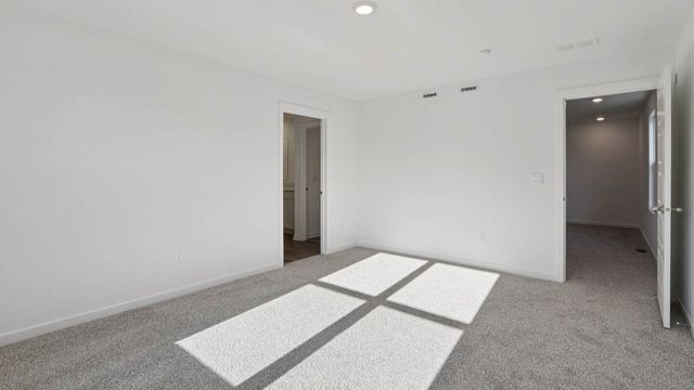 7109 Oakmont Road, Mt. Pleasant, WI 53406