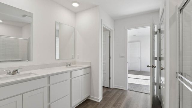 7109 Oakmont Road, Mt. Pleasant, WI 53406