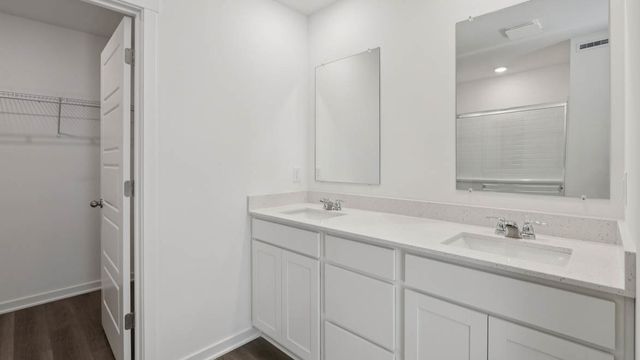 7109 Oakmont Road, Mt. Pleasant, WI 53406