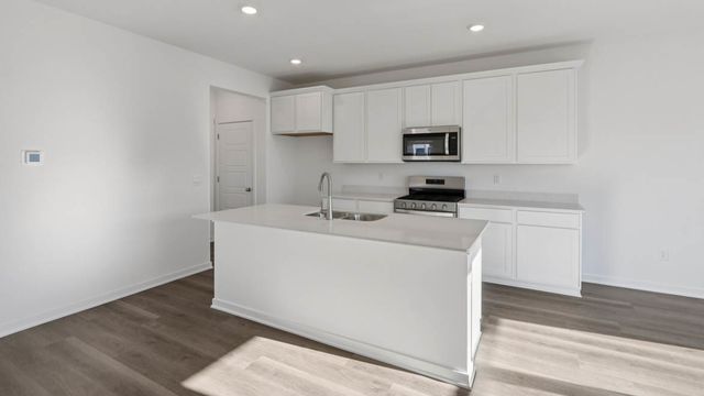 7109 Oakmont Road, Mt. Pleasant, WI 53406