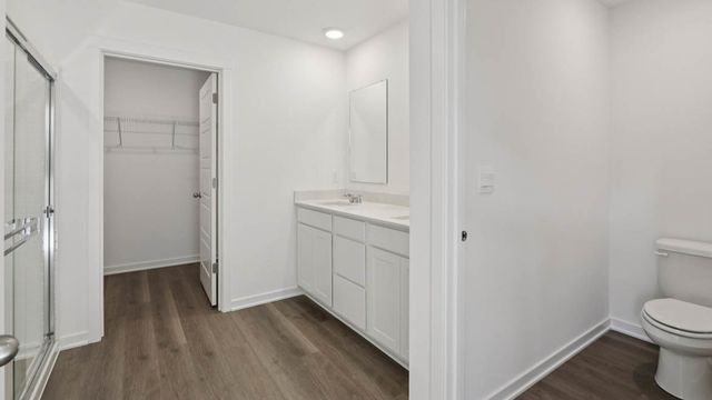 7109 Oakmont Road, Mt. Pleasant, WI 53406