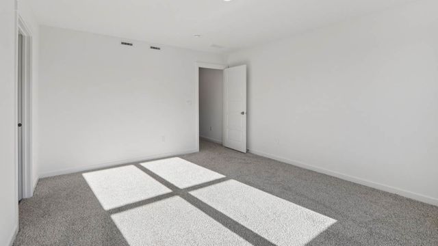 7109 Oakmont Road, Mt. Pleasant, WI 53406