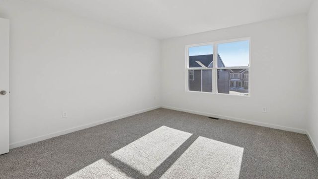 7109 Oakmont Road, Mt. Pleasant, WI 53406