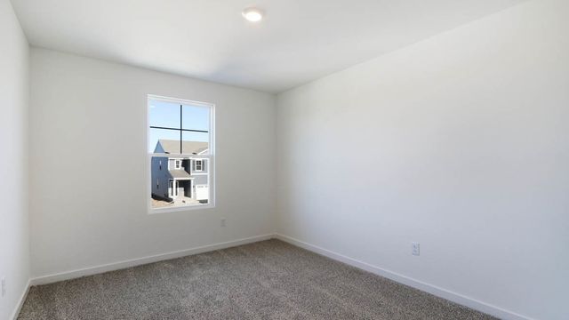 7109 Oakmont Road, Mt. Pleasant, WI 53406