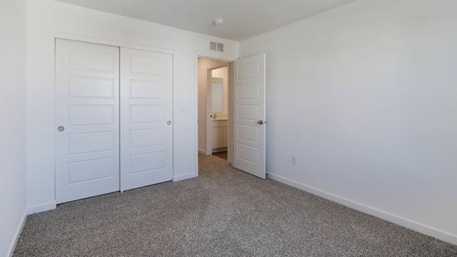 7109 Oakmont Road, Mt. Pleasant, WI 53406