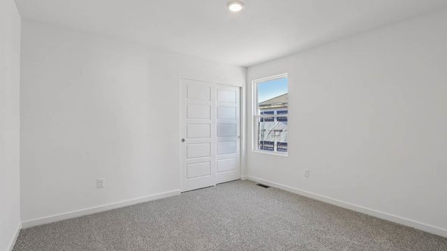 7109 Oakmont Road, Mt. Pleasant, WI 53406