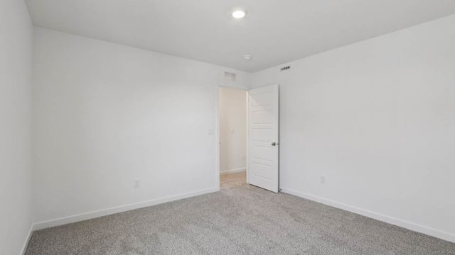 7109 Oakmont Road, Mt. Pleasant, WI 53406
