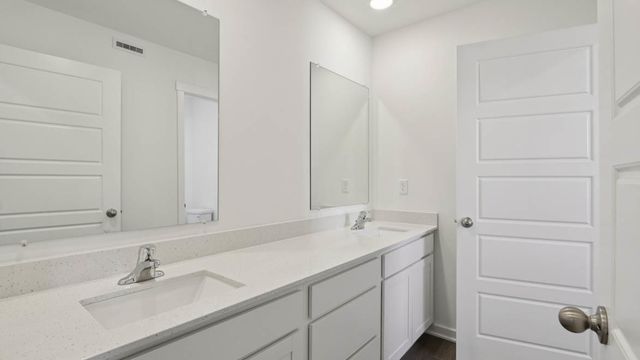 7109 Oakmont Road, Mt. Pleasant, WI 53406