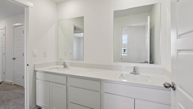 7109 Oakmont Road, Mt. Pleasant, WI 53406