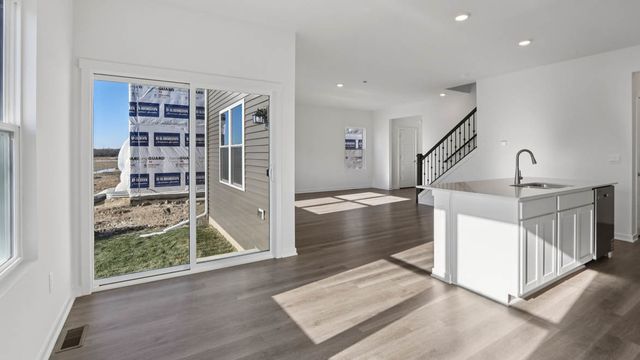 7109 Oakmont Road, Mt. Pleasant, WI 53406