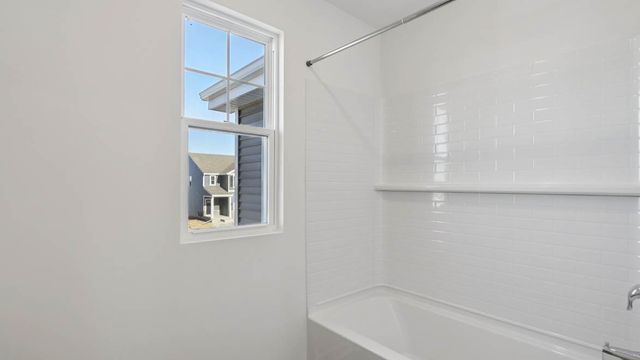 7109 Oakmont Road, Mt. Pleasant, WI 53406