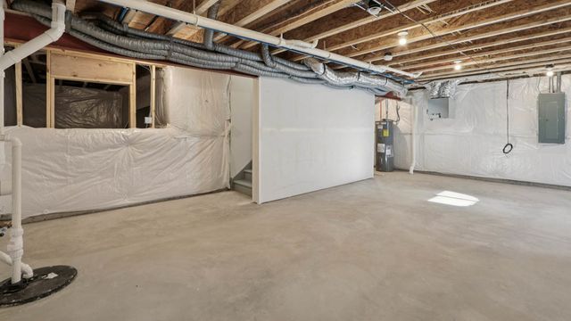 7109 Oakmont Road, Mt. Pleasant, WI 53406