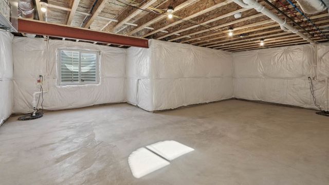 7109 Oakmont Road, Mt. Pleasant, WI 53406