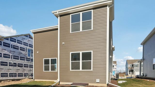 7109 Oakmont Road, Mt. Pleasant, WI 53406