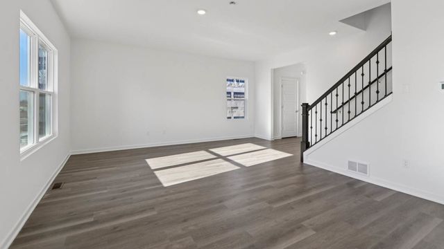 7109 Oakmont Road, Mt. Pleasant, WI 53406