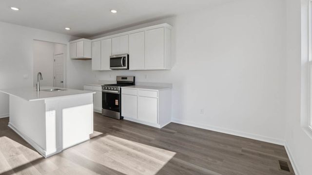 7109 Oakmont Road, Mt. Pleasant, WI 53406