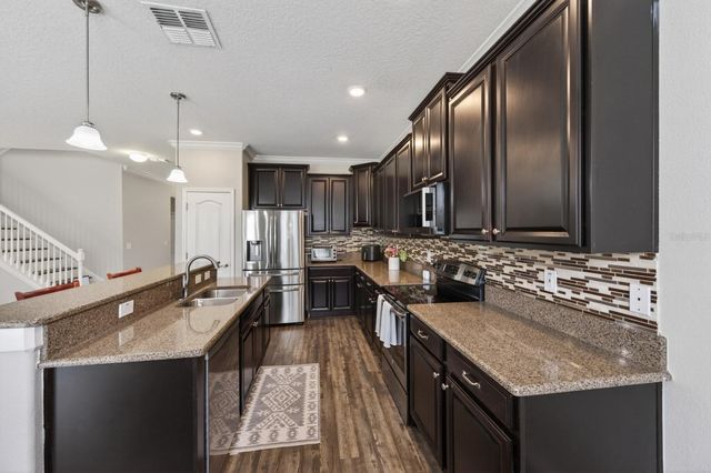 15162 EVERGREEN OAK LOOP, Winter Garden, FL 34787