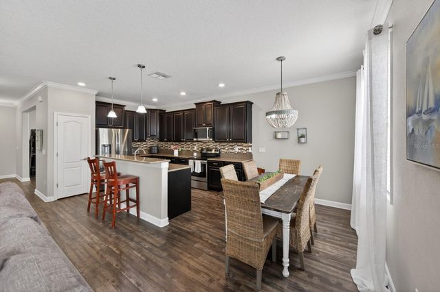 15162 EVERGREEN OAK LOOP, Winter Garden, FL 34787